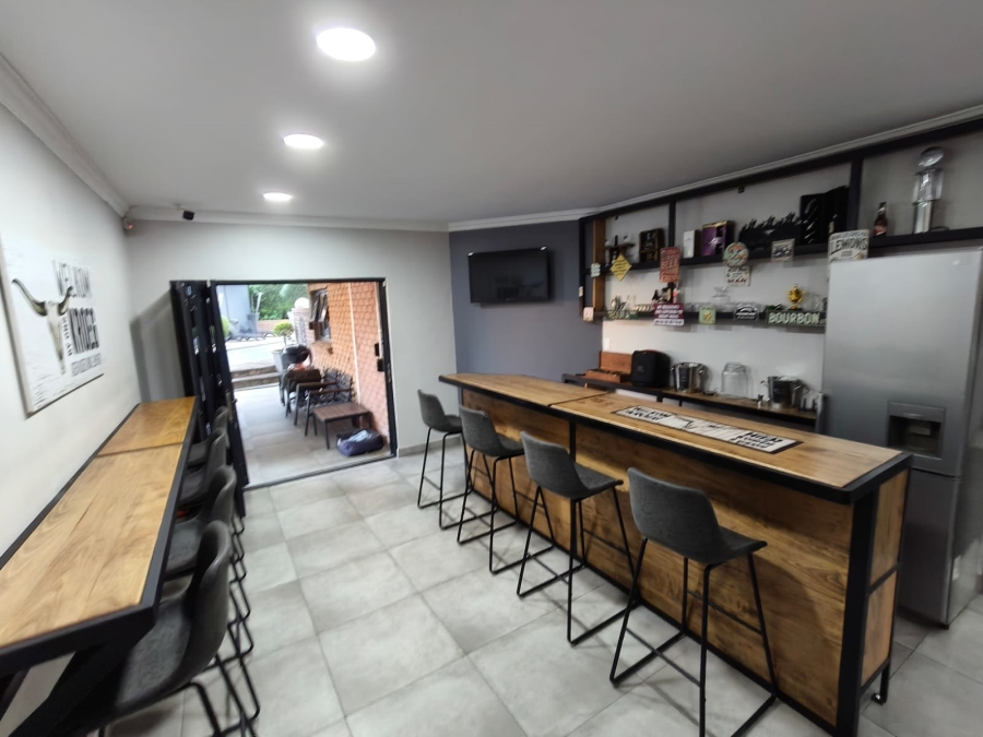 4 Bedroom Property for Sale in Cashan North West